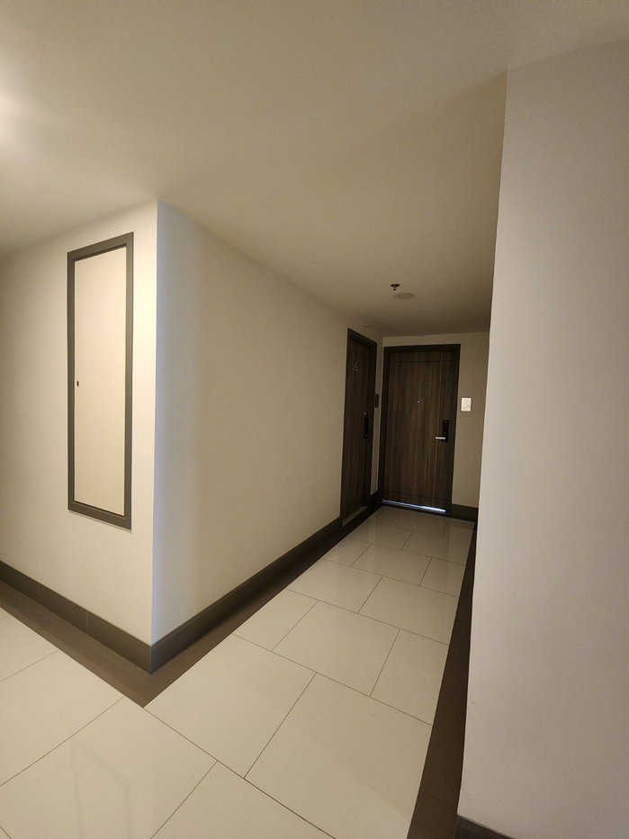 รูป RS6295 ขายคอนโด Knightsbridge Collage Sukhumvit 107 ใกล้ BTS แบริ่ง เพียง 450 เมตร - รูปที่ 9/24