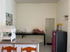 listing thumbnail image 2