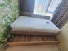 listing thumbnail image 13