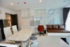 listing thumbnail image 9