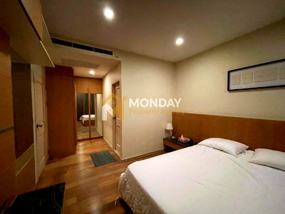 Condos for rent : 🔥 Available Now! Noble Reflex Condo - Book Before It's Gone! 🔥 MD-26065691