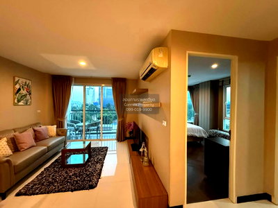 Condos for rent : For Rent Condo , Voque Sukhumvit 16 , MRT-Queen Sirikit National Convention , Khlong Toei , Khlong Toei , Bangkok , CX-157515 ✅ Live chat with us ADD LINE @connexproperty ✅