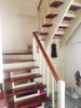 listing thumbnail image 9