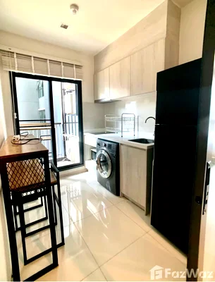 Condos for sale : 2 Bedroom Condo for sale at Life Sukhumvit 48  5343441
