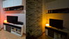 listing thumbnail image 3
