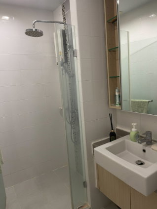 picture Investor-Friendly Unit | Quality Tenant Included | Ready to Generate Returns - 4/27