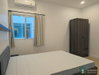 listing thumbnail image 18