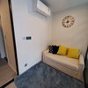 listing thumbnail image 4