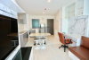 listing thumbnail image 8