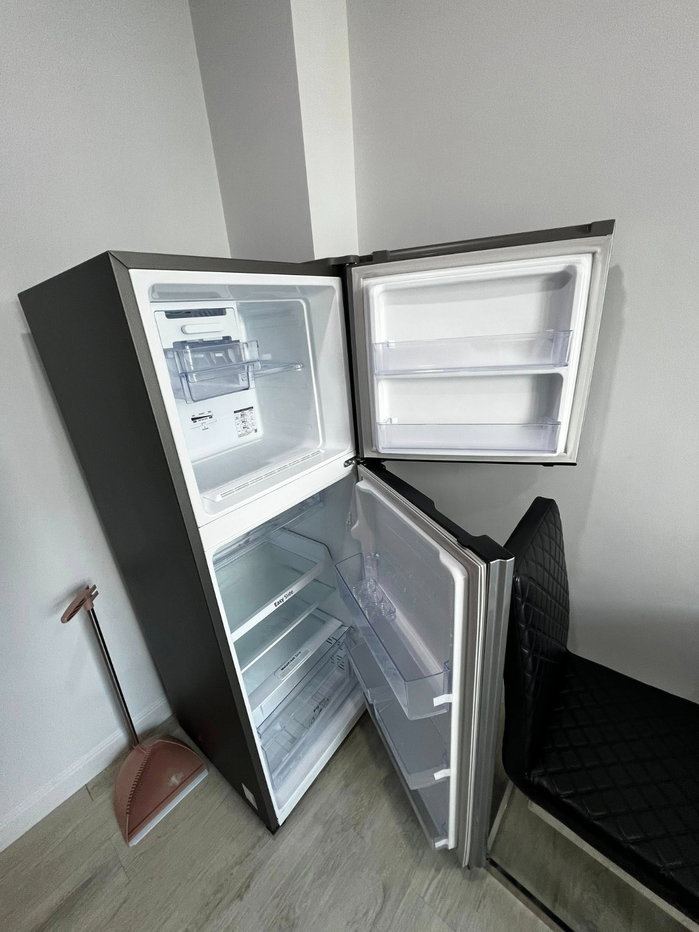 picture ND0748 For rent V Condo Salaya - 10/13