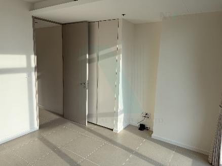 picture 📌 For Sell Condo THE RIVER Building B, Floor 11,2 bed room, Room size 112 sqm - 2/8