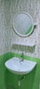 listing thumbnail image 8