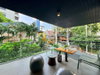 listing thumbnail image 21