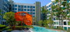 listing thumbnail image 7
