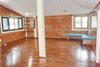 listing thumbnail image 31