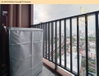 listing thumbnail image 11