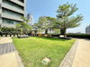 listing thumbnail image 48