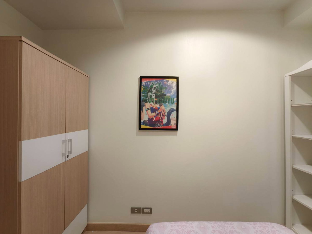 รูป คอนโด Condo for rent ให้เช่า :  59 heritage sukhumvit 59 ((BTS BTS Thong Lor Station ทองหล่อ )) MK-02 line @livingbkk  - รูปที่ 9/13