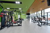 listing thumbnail image 5