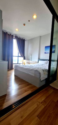 Condos for rent : 🔥 Available Now! Premio Vetro Kaset - Book Before It's Gone! 🔥 MD-26065648