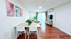 listing thumbnail image 8