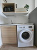 listing thumbnail image 1