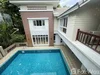 listing thumbnail image 15
