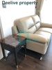 listing thumbnail image 6