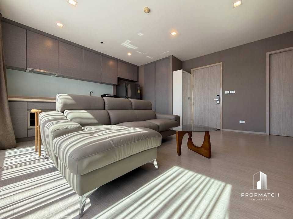รูป PM006142 ✨Flash Deal ✨ Rhythm Sukhumvit 36-38 (2Bed 2Bath 75 SQM.) พร้อมอยู่ ! เพียง 53,000 บาทต่อเดือน Tel.0981315848 @propmatch - รูปที่ 11/14