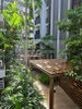 listing thumbnail image 7