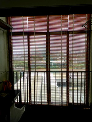 Condos for rent : 🎊 For rent condo IDEO BLUCOVE SUKHUMVIT Building 1, Floor 10,Studio, Room size 27 sqm
