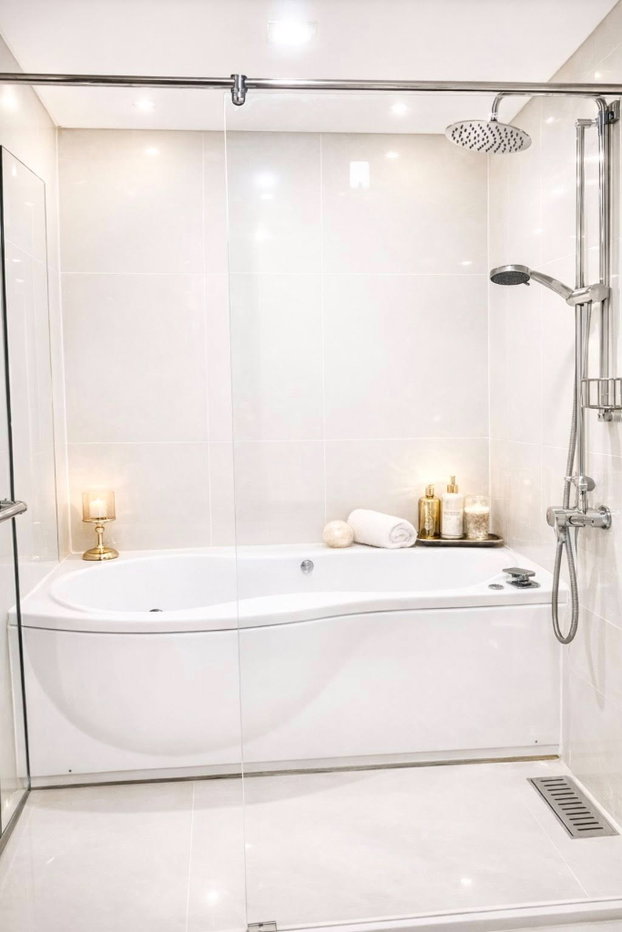 รูป RS6294 ให้เช่า คอนโด Ivy Thonglor ราคาพิเศษ ใกล้ BTS ทองหล่อ - รูปที่ 10/11