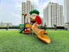 listing thumbnail image 34