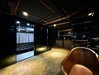 listing thumbnail image 21