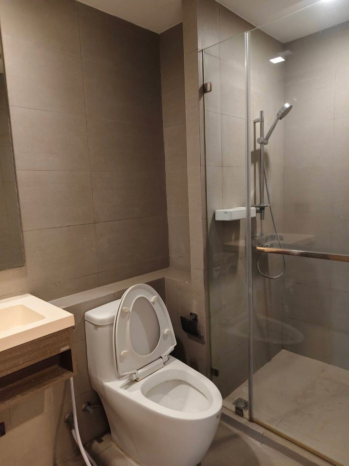 picture 🌈💫Rent Condo Whizdom Connect Sukhumvit🌈💫‼️15,000‼️ - 13/15