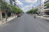listing thumbnail image 2