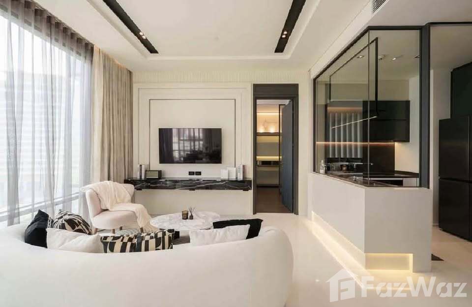 picture The Bangkok Thonglor 5549665 - 3/13