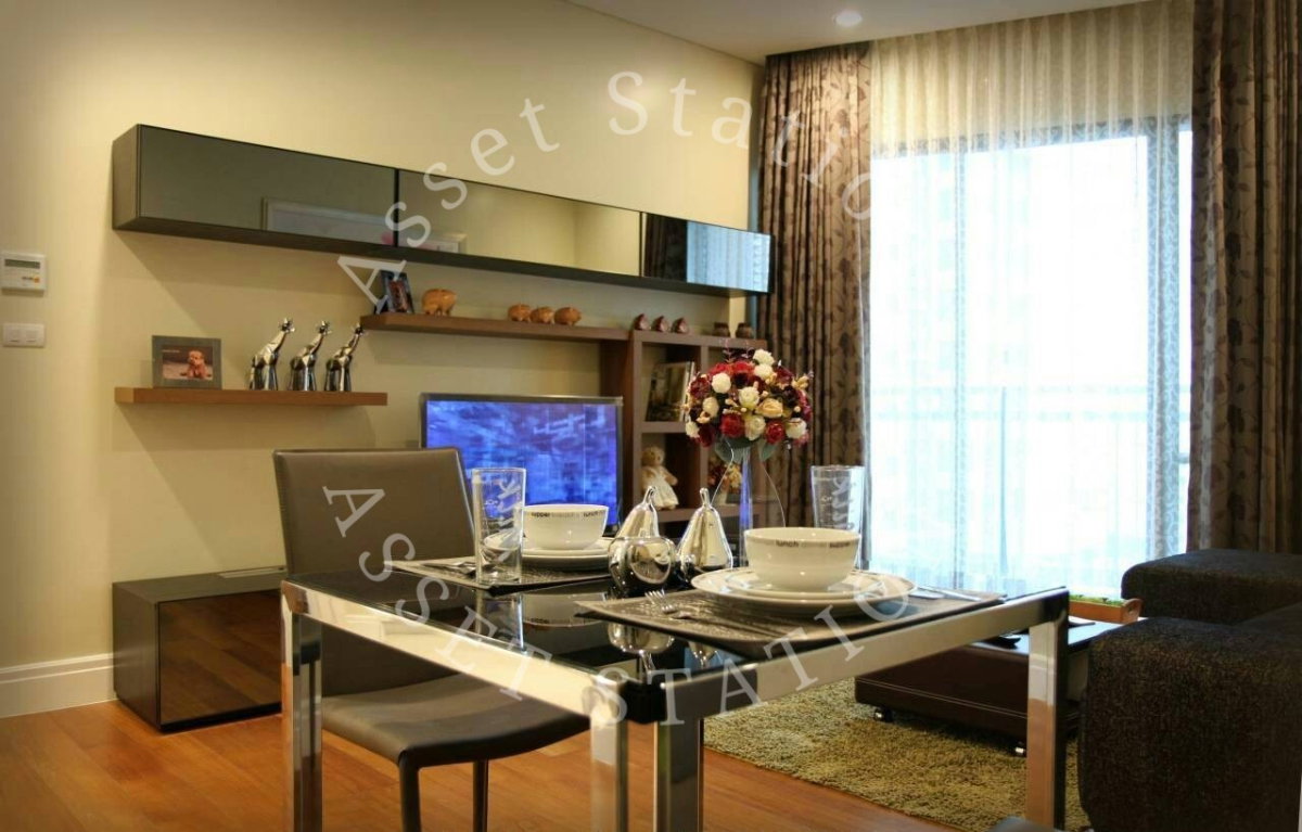 picture ✨Bright Sukhumvit 24: Spacious and comfortable 67 sq m unit, close to BTS Phrom Phong.🚶‍♂️ - 10/15