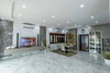 listing thumbnail image 10