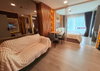 listing thumbnail image 24