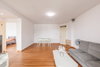 listing thumbnail image 14