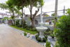 listing thumbnail image 15