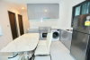 listing thumbnail image 11