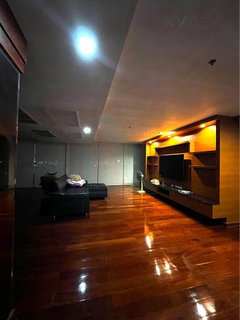 รูปภาพ ให้เช่าคอนโด มาย รีสอร์ท แบงค์คอก อาคาร 1 ชั้น 23 4 ห้องนอน ขนาด 324 ตรม ใกล้ มหาวิทยาลัยศรีนครินทรวิโรฒ