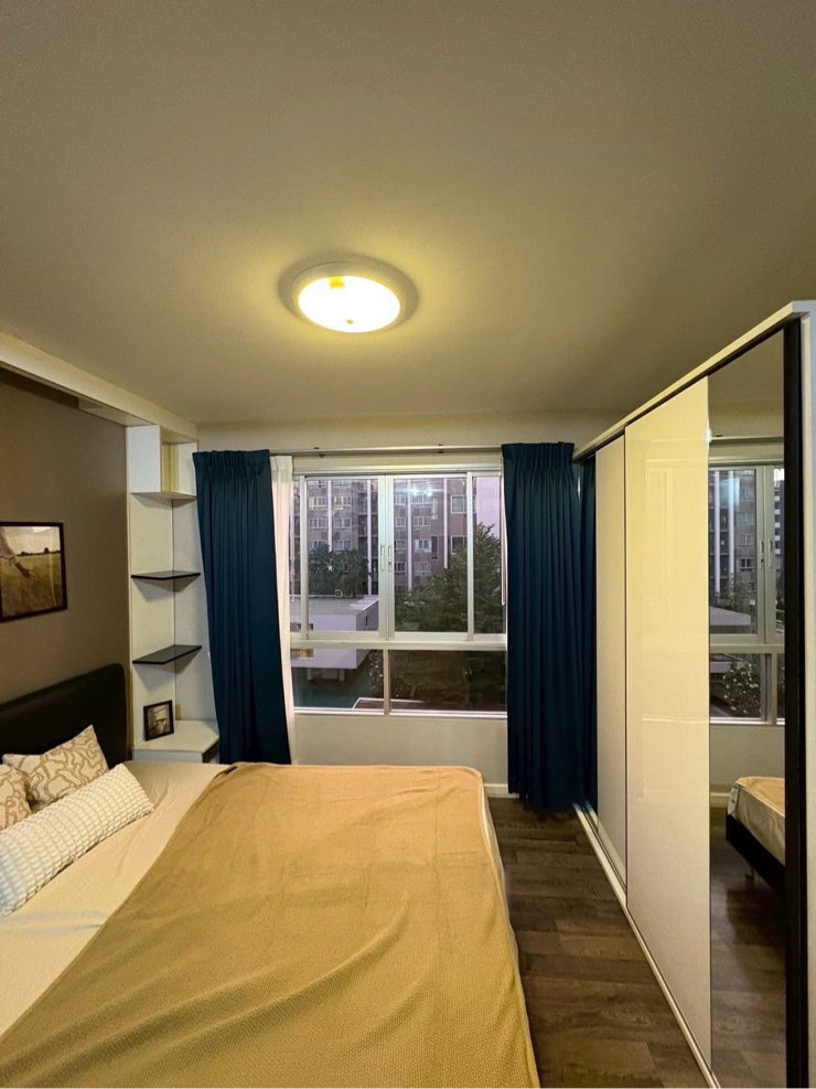 🏡 Dcondo Sukhumvit 109 ☎️ติดต่อ คุณหย๊ะ 📞 093-4419156 ID Line : @928zbfqq