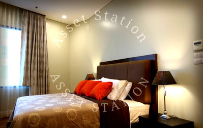 Condos for rent : ✨Bright Sukhumvit 24: Spacious and comfortable 67 sq m unit, close to BTS Phrom Phong.🚶‍♂️