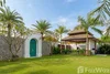 listing thumbnail image 28