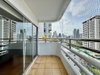 listing thumbnail image 18