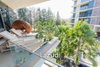 listing thumbnail image 49