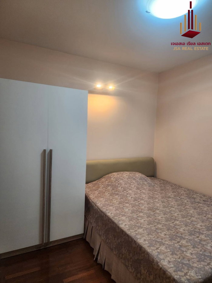 picture ✨ For Sale: Navin Court Condo ✨ 💰 Only 9,600,000 THB - 4/6